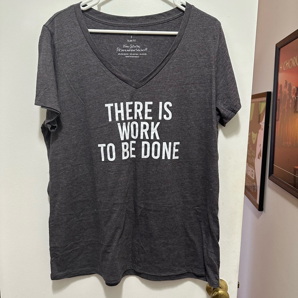 EUC Torrid graphic t-shirt